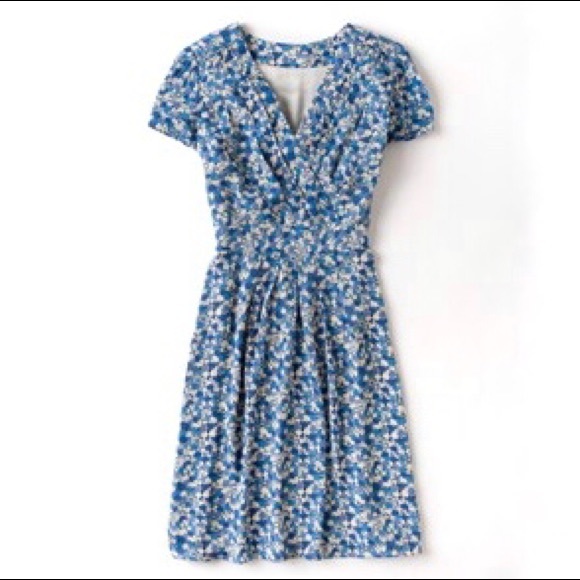 boden lola dress